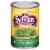 Sylvia's Specially-Seasoned Turnip Greens Perspective: front