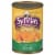 Sylvia's Sweet Potato Yams in Golden Syrup Perspective: front