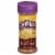 Sylvia's Restaurant™ Sizzilin' Hot Spice Seasoning Perspective: front