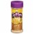 Sylvia's Lemon Pepper Perspective: front