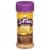 Sylvia's Chicken Rub Seasoning Perspective: front