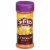 Sylvia's Rib Rub N' More Seasoning Perspective: front