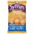Sylvia's Golden Cornbread & Muffin Mix Perspective: front