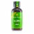 DermOrganic Leave-In Treatment Argan Oil Perspective: front