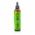 DermOrganic Flex Hold Sculpting Spray 236ml/8oz Perspective: front