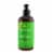 DermOrganic Daily Hydrating Conditioner with Argan Oil Perspective: front
