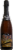 Kasteel Beer Gouden Tripel Perspective: front