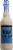 Delirium Tremens Beer Perspective: front