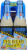Delirium Tremens Perspective: front