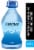 Eternal Naturally Alkaline® Bottled Spring Water Perspective: front