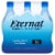 Eternal Water 6Pack Perspective: front