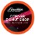 Brooklyn Beans Corner Donut Shop Coffee Pods for Keurig K-Cups Coffee Maker, 40 Count Perspective: front