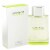 Kenneth Cole Reaction by Kenneth Cole Eau De Toilette Spray 3.4 oz Perspective: front