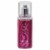 Paris Hilton Women's Fragrance Mist Perspective: front