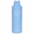 Blue by Kenneth Cole All Over Body Spray Perspective: front