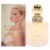 Jessica Simpson Fancy Forever Eau de Parfum Spray Perspective: front