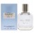 Kenneth Cole Mankind Legacy Cologne Perspective: front