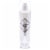 Paris Hilton Platinum Rush Fragrance Mist Perspective: front
