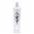 Paris Hilton Platinum Rush Fragrance Mist Perspective: front