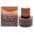 Kenneth Cole Copper Black Men's Spray Perspective: front