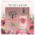 Vince Camuto Amore Fragrance Set Perspective: front