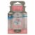 Yankee Candle Car Jar Ultimate Pink Sands Air Freshener Perspective: front