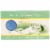 DreamTime Aromatherapy Breathe Easy Hot And Cold Sinus Pillow, Blue, Eucalyptus & Peppermint Perspective: front