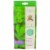DreamTime Aromatherapy Spa Comforts Microwavable Sinus Soother Mask, Eucalyptus & Peppermint Perspective: front
