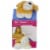 Spa Comforts Hot Diggity Dog Microwavable Aromatherapy Wrap Perspective: front