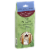 Spa Comforts Eye Pillow Aromatherapy Mask Perspective: front