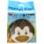 Spa Comforts Mommy Kisses Penguin Hot and Cold Gel Pack Perspective: front