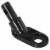 Type 'B' Bicycle Bike Trailer Coupler / Hitch Connector Sturdy Perspective: front