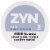 Zyn® Chill 3mg Nicotine Pouches Perspective: front