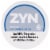 ZYN® Chill Tobacco-Free Nicotine Pouches Perspective: front