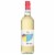 Riff Pinot Grigio Perspective: front