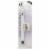 e.l.f. Brightening Black Eyeliner Pencil Perspective: front