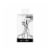 e.l.f. Mechanical Eyelash Curler Perspective: front