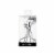 e.l.f. Mechanical Eyelash Curler Perspective: front