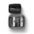 e.l.f Dual Pencil Sharpener Perspective: front