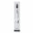 e.l.f. Eyelash & Brow Brush Perspective: front