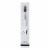 e.l.f. Eyelash & Brow Wand Perspective: front