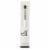 e.l.f. Blending Eye Brush Perspective: front