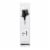 e.l.f. Brow Comb & Brush Perspective: front