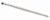 e.l.f. Smudge Eye Brush Perspective: front