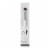 e.l.f. Eye Shadow Brush Perspective: front
