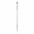 e.l.f. Concealer Brush - Pearl Perspective: front
