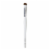 e.l.f. Smudge Makeup Brush Perspective: front