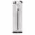e.l.f. Black Satin Eyeliner Pencil Perspective: front