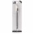 e.l.f. Satin Eyeliner Pencil - Black Perspective: front