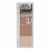 e.l.f. Bite-Size Eyeshadow - I Love You a Latte Perspective: front